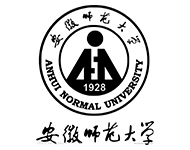 安徽師范大學