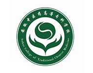 安徽中醫院高等專科學校